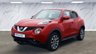 USED 2017 66 NISSAN JUKE 1.5 dCi Tekna SUV 5dr Diesel Manual Euro 6 (s/s) (110 ps) 