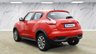 USED 2017 66 NISSAN JUKE 1.5 dCi Tekna SUV 5dr Diesel Manual Euro 6 (s/s) (110 ps) 