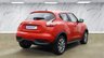 USED 2017 66 NISSAN JUKE 1.5 dCi Tekna SUV 5dr Diesel Manual Euro 6 (s/s) (110 ps) 
