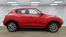 USED 2017 66 NISSAN JUKE 1.5 dCi Tekna SUV 5dr Diesel Manual Euro 6 (s/s) (110 ps) 