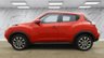 USED 2017 66 NISSAN JUKE 1.5 dCi Tekna SUV 5dr Diesel Manual Euro 6 (s/s) (110 ps) 