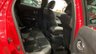 USED 2017 66 NISSAN JUKE 1.5 dCi Tekna SUV 5dr Diesel Manual Euro 6 (s/s) (110 ps) 