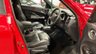 USED 2017 66 NISSAN JUKE 1.5 dCi Tekna SUV 5dr Diesel Manual Euro 6 (s/s) (110 ps) 