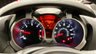 USED 2017 66 NISSAN JUKE 1.5 dCi Tekna SUV 5dr Diesel Manual Euro 6 (s/s) (110 ps) 