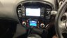 USED 2017 66 NISSAN JUKE 1.5 dCi Tekna SUV 5dr Diesel Manual Euro 6 (s/s) (110 ps) 