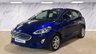 USED 2018 67 FORD FIESTA 1.0T EcoBoost Zetec Hatchback 5dr Petrol Manual Euro 6 (s/s) (100 ps) 