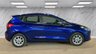 USED 2018 67 FORD FIESTA 1.0T EcoBoost Zetec Hatchback 5dr Petrol Manual Euro 6 (s/s) (100 ps) 