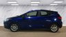 USED 2018 67 FORD FIESTA 1.0T EcoBoost Zetec Hatchback 5dr Petrol Manual Euro 6 (s/s) (100 ps) 