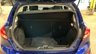 USED 2018 67 FORD FIESTA 1.0T EcoBoost Zetec Hatchback 5dr Petrol Manual Euro 6 (s/s) (100 ps) 