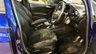 USED 2018 67 FORD FIESTA 1.0T EcoBoost Zetec Hatchback 5dr Petrol Manual Euro 6 (s/s) (100 ps) 