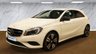 USED 2015 15 MERCEDES-BENZ A-CLASS *AUTO!* 2.1 A200 CDI Sport Hatchback 5dr Diesel 7G-DCT Euro 6 (s/s) (136 ps) 
