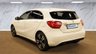 USED 2015 15 MERCEDES-BENZ A-CLASS *AUTO!* 2.1 A200 CDI Sport Hatchback 5dr Diesel 7G-DCT Euro 6 (s/s) (136 ps) 