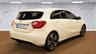 USED 2015 15 MERCEDES-BENZ A-CLASS *AUTO!* 2.1 A200 CDI Sport Hatchback 5dr Diesel 7G-DCT Euro 6 (s/s) (136 ps) 