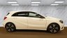 USED 2015 15 MERCEDES-BENZ A-CLASS *AUTO!* 2.1 A200 CDI Sport Hatchback 5dr Diesel 7G-DCT Euro 6 (s/s) (136 ps) 