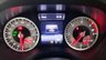 USED 2015 15 MERCEDES-BENZ A-CLASS *AUTO!* 2.1 A200 CDI Sport Hatchback 5dr Diesel 7G-DCT Euro 6 (s/s) (136 ps) 