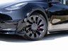USED 2023 72 TESLA MODEL Y (Dual Motor) Performance SUV 5dr Electric Auto 4WDE (426 bhp) 