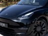 USED 2023 72 TESLA MODEL Y (Dual Motor) Performance SUV 5dr Electric Auto 4WDE (426 bhp) 