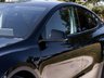 USED 2023 72 TESLA MODEL Y (Dual Motor) Performance SUV 5dr Electric Auto 4WDE (426 bhp) 