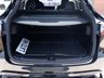 USED 2023 72 TESLA MODEL Y (Dual Motor) Performance SUV 5dr Electric Auto 4WDE (426 bhp) 