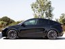 USED 2023 72 TESLA MODEL Y (Dual Motor) Performance SUV 5dr Electric Auto 4WDE (426 bhp) 