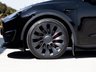 USED 2023 72 TESLA MODEL Y (Dual Motor) Performance SUV 5dr Electric Auto 4WDE (426 bhp) 