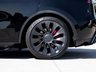 USED 2023 72 TESLA MODEL Y (Dual Motor) Performance SUV 5dr Electric Auto 4WDE (426 bhp) 