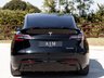 USED 2023 72 TESLA MODEL Y (Dual Motor) Performance SUV 5dr Electric Auto 4WDE (426 bhp) 