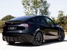 USED 2023 72 TESLA MODEL Y (Dual Motor) Performance SUV 5dr Electric Auto 4WDE (426 bhp) 