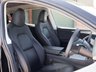 USED 2023 72 TESLA MODEL Y (Dual Motor) Performance SUV 5dr Electric Auto 4WDE (426 bhp) 