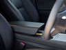 USED 2023 72 TESLA MODEL Y (Dual Motor) Performance SUV 5dr Electric Auto 4WDE (426 bhp) 