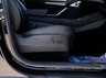 USED 2023 72 TESLA MODEL Y (Dual Motor) Performance SUV 5dr Electric Auto 4WDE (426 bhp) 