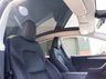 USED 2023 72 TESLA MODEL Y (Dual Motor) Performance SUV 5dr Electric Auto 4WDE (426 bhp) 