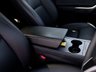 USED 2023 72 TESLA MODEL Y (Dual Motor) Performance SUV 5dr Electric Auto 4WDE (426 bhp) 