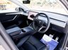 USED 2023 72 TESLA MODEL Y (Dual Motor) Performance SUV 5dr Electric Auto 4WDE (426 bhp) 