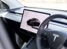 USED 2023 72 TESLA MODEL Y (Dual Motor) Performance SUV 5dr Electric Auto 4WDE (426 bhp) 