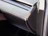 USED 2023 72 TESLA MODEL Y (Dual Motor) Performance SUV 5dr Electric Auto 4WDE (426 bhp) 