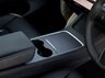 USED 2023 72 TESLA MODEL Y (Dual Motor) Performance SUV 5dr Electric Auto 4WDE (426 bhp) 