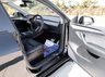 USED 2023 72 TESLA MODEL Y (Dual Motor) Performance SUV 5dr Electric Auto 4WDE (426 bhp) 