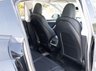USED 2023 72 TESLA MODEL Y (Dual Motor) Performance SUV 5dr Electric Auto 4WDE (426 bhp) 