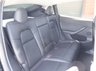 USED 2023 72 TESLA MODEL Y (Dual Motor) Performance SUV 5dr Electric Auto 4WDE (426 bhp) 