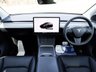 USED 2023 72 TESLA MODEL Y (Dual Motor) Performance SUV 5dr Electric Auto 4WDE (426 bhp) 