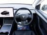 USED 2023 72 TESLA MODEL Y (Dual Motor) Performance SUV 5dr Electric Auto 4WDE (426 bhp) 