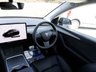 USED 2023 72 TESLA MODEL Y (Dual Motor) Performance SUV 5dr Electric Auto 4WDE (426 bhp) 