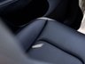 USED 2023 72 TESLA MODEL Y (Dual Motor) Performance SUV 5dr Electric Auto 4WDE (426 bhp) 