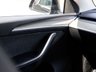 USED 2023 72 TESLA MODEL Y (Dual Motor) Performance SUV 5dr Electric Auto 4WDE (426 bhp) 