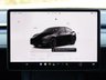USED 2023 72 TESLA MODEL Y (Dual Motor) Performance SUV 5dr Electric Auto 4WDE (426 bhp) 