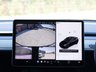USED 2023 72 TESLA MODEL Y (Dual Motor) Performance SUV 5dr Electric Auto 4WDE (426 bhp) 
