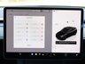 USED 2023 72 TESLA MODEL Y (Dual Motor) Performance SUV 5dr Electric Auto 4WDE (426 bhp) 