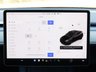 USED 2023 72 TESLA MODEL Y (Dual Motor) Performance SUV 5dr Electric Auto 4WDE (426 bhp) 