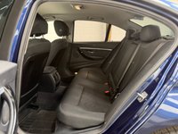 USED 2017 67 BMW 3 SERIES 1.5 318i Sport Saloon 4dr Petrol Manual Euro 6 (s/s) (136 ps) 
